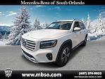 2025 Mercedes-Benz GLB 250 SUV FWD SUV for sale #SW401585 - photo 18