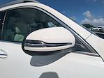 2025 Mercedes-Benz GLB 250 SUV FWD SUV for sale #SW401585 - photo 22