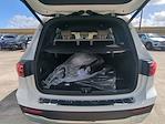 2025 Mercedes-Benz GLB 250 SUV FWD SUV for sale #SW401585 - photo 23