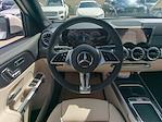 2025 Mercedes-Benz GLB 250 SUV FWD SUV for sale #SW401585 - photo 5