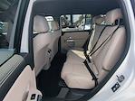 2025 Mercedes-Benz GLB 250 SUV FWD SUV for sale #SW401585 - photo 7