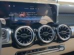 2025 Mercedes-Benz GLB 250 SUV FWD SUV for sale #SW401585 - photo 8