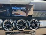 2025 Mercedes-Benz GLB 250 SUV FWD SUV for sale #SW401585 - photo 9