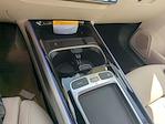 2025 Mercedes-Benz GLB 250 SUV FWD SUV for sale #SW401585 - photo 10