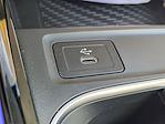 2025 Mercedes-Benz GLB 250 SUV FWD SUV for sale #SW401585 - photo 11