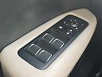 2017 Lexus RX 350 4x2 SUV for sale #SW401602B - photo 11