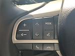 2017 Lexus RX 350 4x2 SUV for sale #SW401602B - photo 12