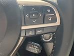 2017 Lexus RX 350 4x2 SUV for sale #SW401602B - photo 13