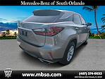 2017 Lexus RX 350 4x2 SUV for sale #SW401602B - photo 2