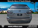 2017 Lexus RX 350 4x2 SUV for sale #SW401602B - photo 16
