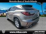 2017 Lexus RX 350 4x2 SUV for sale #SW401602B - photo 17