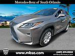 2017 Lexus RX 350 4x2 SUV for sale #SW401602B - photo 18