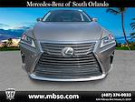 2017 Lexus RX 350 4x2 SUV for sale #SW401602B - photo 19