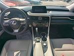 2017 Lexus RX 350 4x2 SUV for sale #SW401602B - photo 3