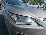 2017 Lexus RX 350 4x2 SUV for sale #SW401602B - photo 20