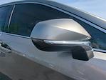 2017 Lexus RX 350 4x2 SUV for sale #SW401602B - photo 22