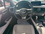 2017 Lexus RX 350 4x2 SUV for sale #SW401602B - photo 4
