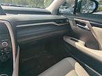 2017 Lexus RX 350 4x2 SUV for sale #SW401602B - photo 5