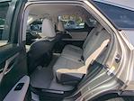 2017 Lexus RX 350 4x2 SUV for sale #SW401602B - photo 6