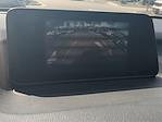 2017 Lexus RX 350 4x2 SUV for sale #SW401602B - photo 8