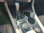 2017 Lexus RX 350 4x2 SUV for sale #SW401602B - photo 9