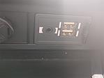 2017 Lexus RX 350 4x2 SUV for sale #SW401602B - photo 10