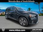 2025 Mercedes-Benz GLB 250 SUV FWD SUV for sale #SW401848 - photo 1