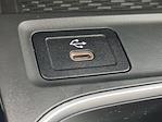 2025 Mercedes-Benz GLB 250 SUV FWD SUV for sale #SW401848 - photo 11