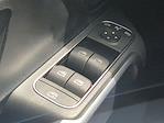 2025 Mercedes-Benz GLB 250 SUV FWD SUV for sale #SW401848 - photo 12