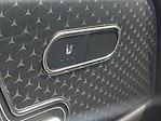 2025 Mercedes-Benz GLB 250 SUV FWD SUV for sale #SW401848 - photo 13