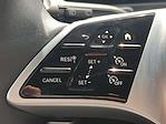 2025 Mercedes-Benz GLB 250 SUV FWD SUV for sale #SW401848 - photo 14