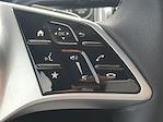 2025 Mercedes-Benz GLB 250 SUV FWD SUV for sale #SW401848 - photo 15