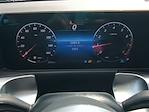 2025 Mercedes-Benz GLB 250 SUV FWD SUV for sale #SW401848 - photo 16