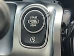 2025 Mercedes-Benz GLB 250 SUV FWD SUV for sale #SW401848 - photo 17