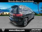 2025 Mercedes-Benz GLB 250 SUV FWD SUV for sale #SW401848 - photo 2