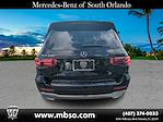 2025 Mercedes-Benz GLB 250 SUV FWD SUV for sale #SW401848 - photo 18