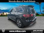 2025 Mercedes-Benz GLB 250 SUV FWD SUV for sale #SW401848 - photo 19
