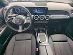 2025 Mercedes-Benz GLB 250 SUV FWD SUV for sale #SW401848 - photo 3