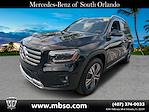 2025 Mercedes-Benz GLB 250 SUV FWD SUV for sale #SW401848 - photo 20