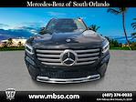 2025 Mercedes-Benz GLB 250 SUV FWD SUV for sale #SW401848 - photo 21