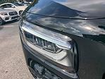 2025 Mercedes-Benz GLB 250 SUV FWD SUV for sale #SW401848 - photo 22