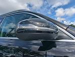 2025 Mercedes-Benz GLB 250 SUV FWD SUV for sale #SW401848 - photo 24