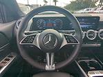 2025 Mercedes-Benz GLB 250 SUV FWD SUV for sale #SW401848 - photo 4