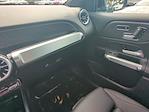 2025 Mercedes-Benz GLB 250 SUV FWD SUV for sale #SW401848 - photo 5