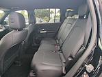 2025 Mercedes-Benz GLB 250 SUV FWD SUV for sale #SW401848 - photo 6
