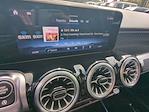 2025 Mercedes-Benz GLB 250 SUV FWD SUV for sale #SW401848 - photo 7