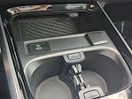 2025 Mercedes-Benz GLB 250 SUV FWD SUV for sale #SW401848 - photo 10