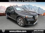 2025 Mercedes-Benz GLB 250 SUV FWD SUV for sale #SW402328 - photo 1