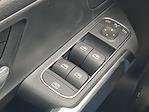 2025 Mercedes-Benz GLB 250 SUV FWD SUV for sale #SW402328 - photo 12