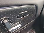 2025 Mercedes-Benz GLB 250 SUV FWD SUV for sale #SW402328 - photo 13